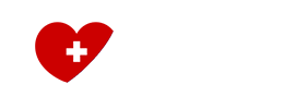 AmericanDisabilityClaims